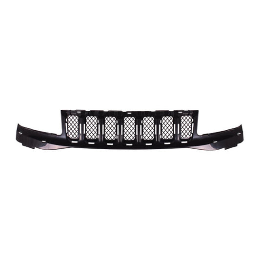 Grille Insert 2011-2017 Jeep Compass