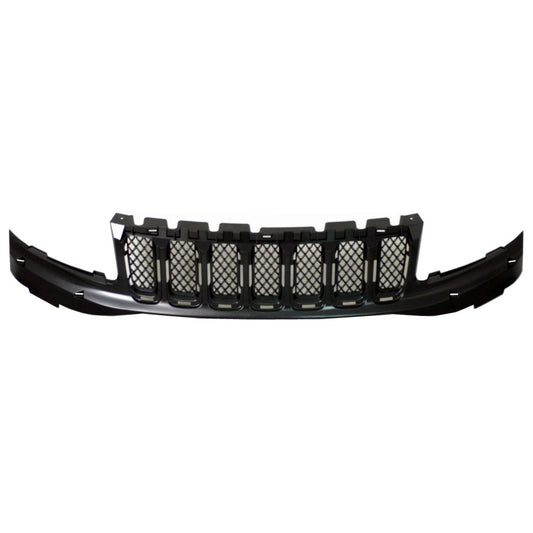 Grille Insert 2011-2017 Jeep Compass