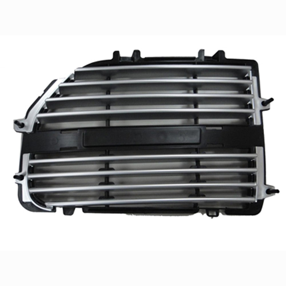 Left Driver Side Grille 2005-2007 Dodge Magnum