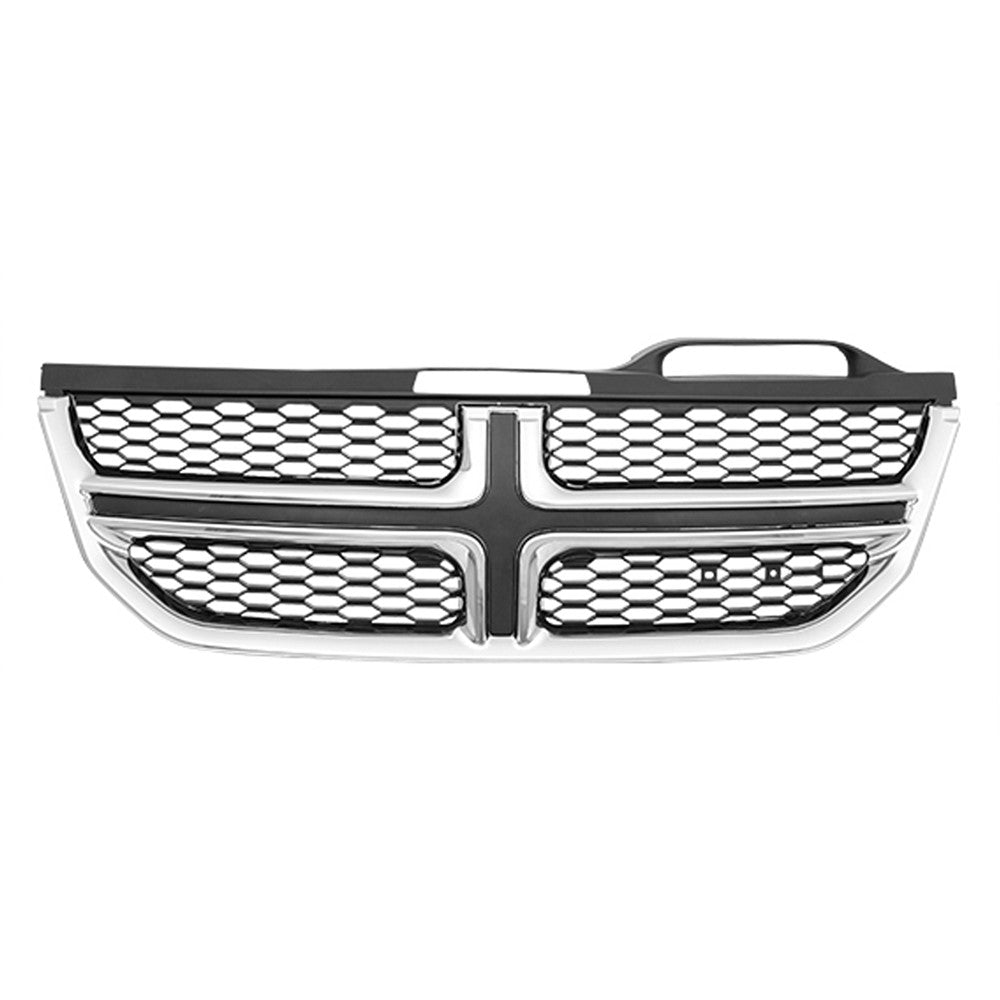 Grille 2011-2020 Dodge Journey
