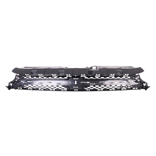 Front Grille 2013-2016 Dodge Dart