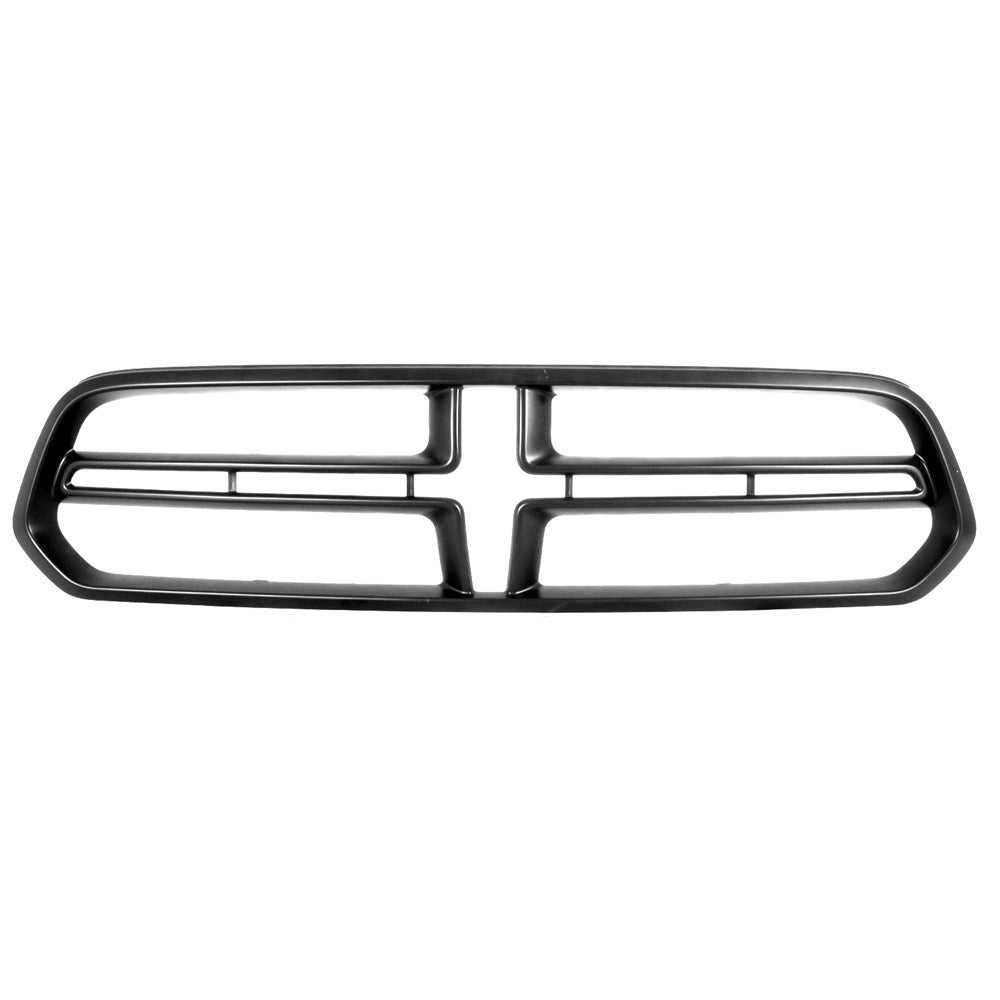 Grille Surround 2014-2020 Dodge Durango