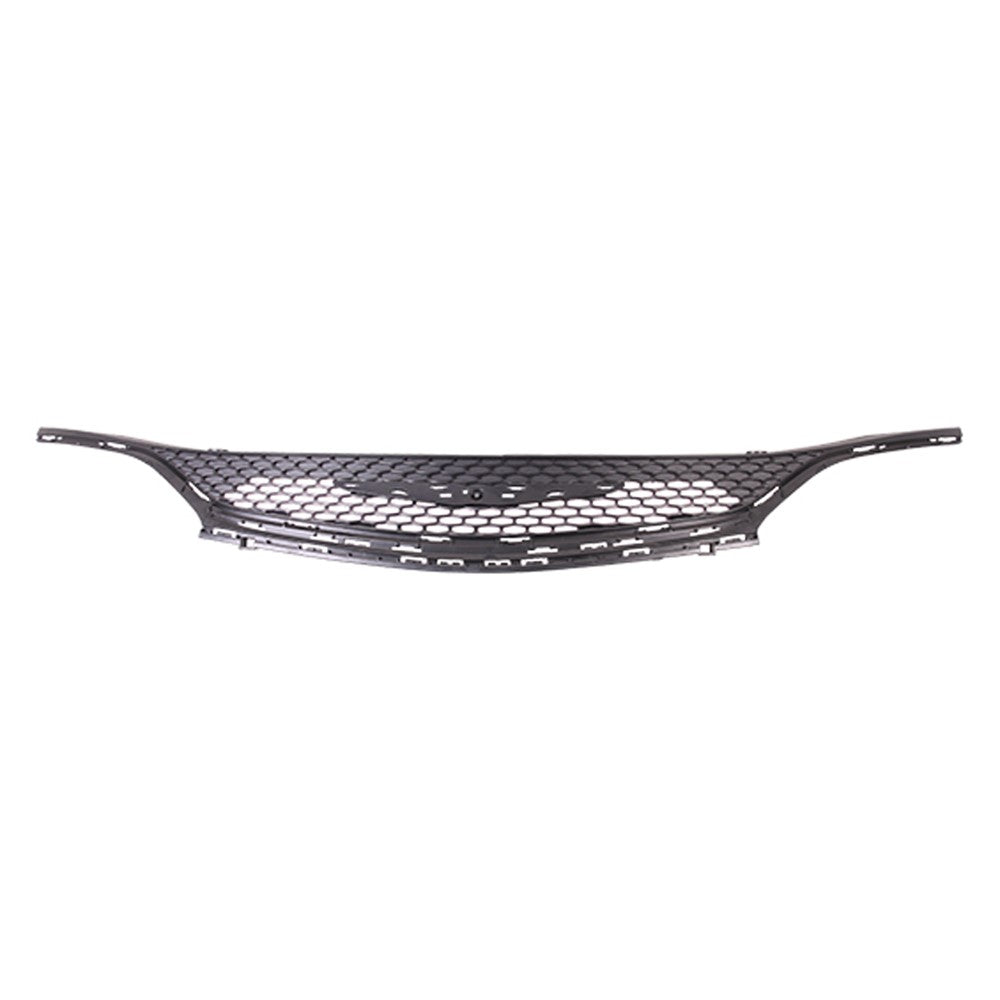 Front Grille 2015-2017 Chrysler 200