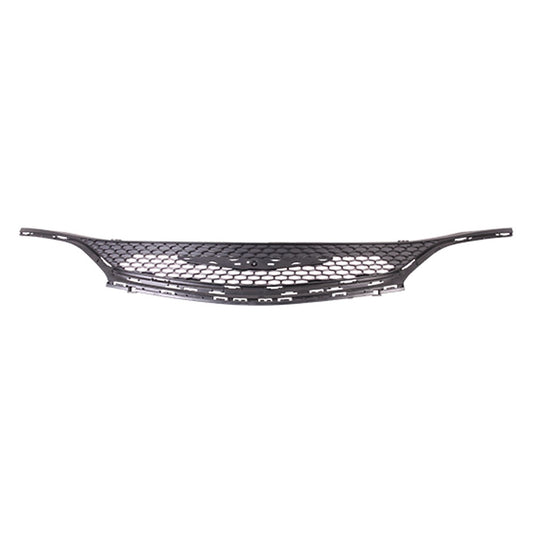 Front Grille 2015-2017 Chrysler 200