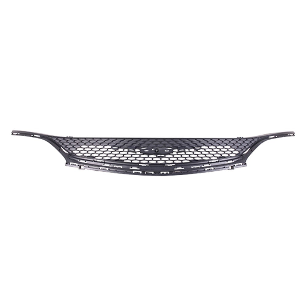 Front Grille 2015-2017 Chrysler 200