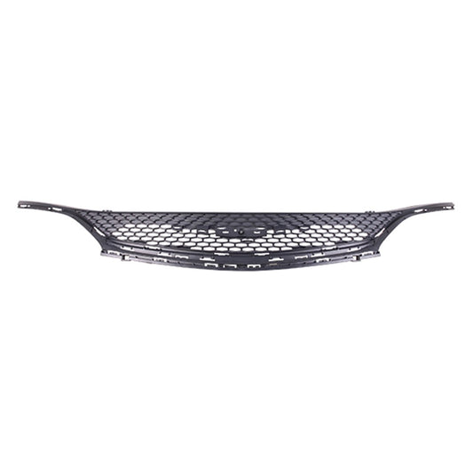 Front Grille 2015-2017 Chrysler 200