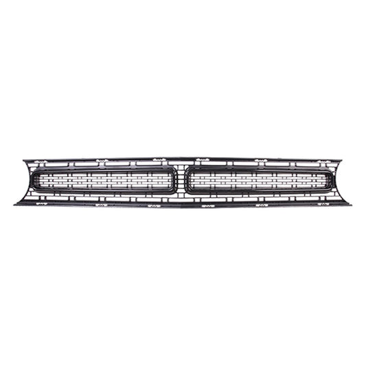 Front Grille 2015-2023 Dodge Challenger