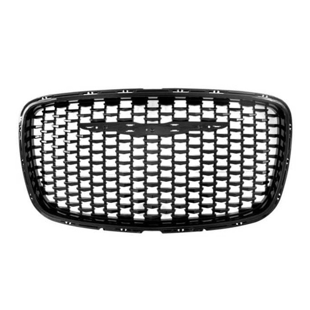 Grille 2015-2023 Chrysler 300