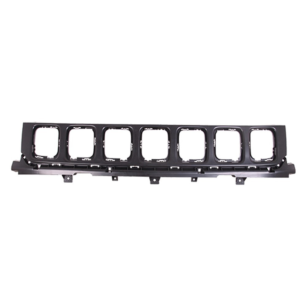 Grille Mounting Panel 2017-2021 Jeep Compass