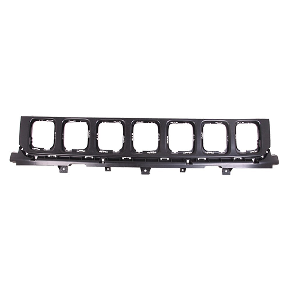 Grille Mounting Panel 2017-2021 Jeep Compass