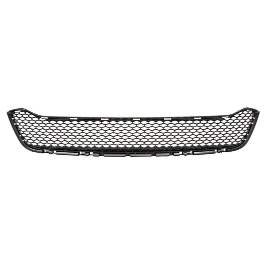 Grille Insert 2018-2020 Dodge Durango