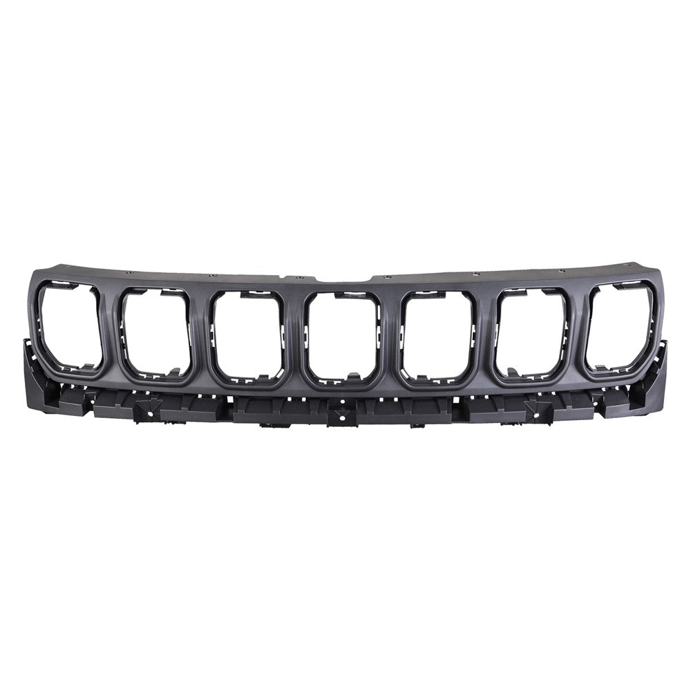 Grille Mounting Panel 2022-2025 Jeep Compass