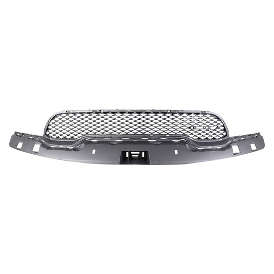 Front Grille 2021-2025 Dodge Durango