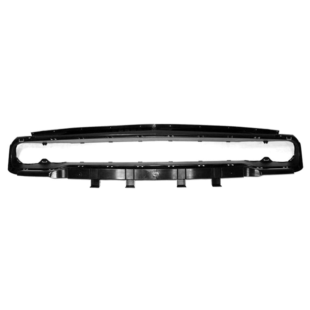 Grille Reinforcement 2015-2023 Dodge Challenger