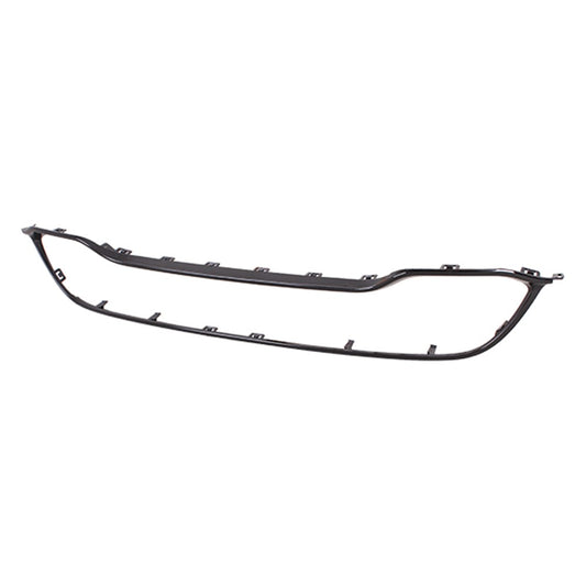 Outer Grille Molding 2021-2024 Dodge Durango