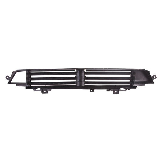 Radiator Shutter Assembly 2015-2017 Chrysler 200