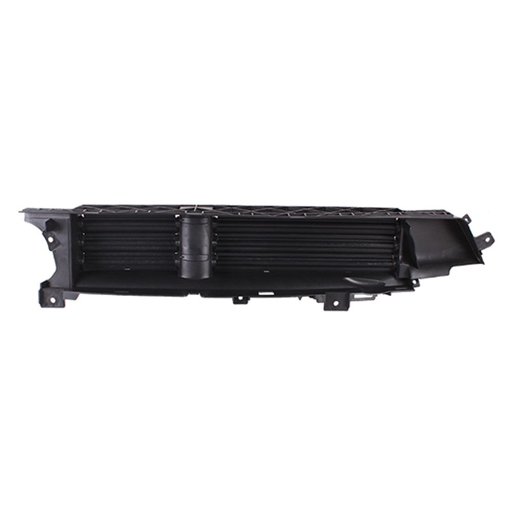 Radiator Shutter Assembly 2015-2017 Chrysler 200