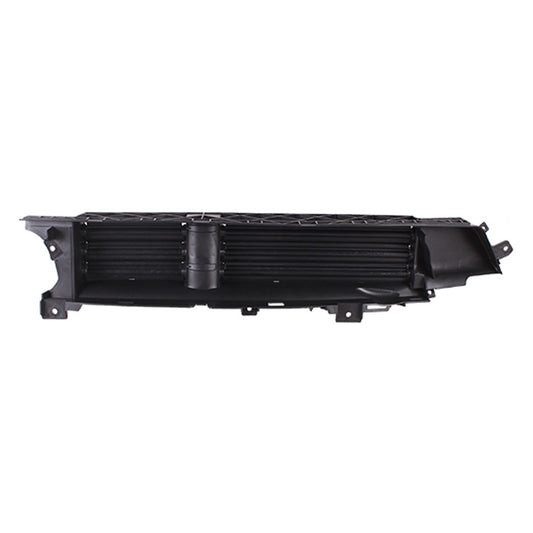 Radiator Shutter Assembly 2015-2017 Chrysler 200