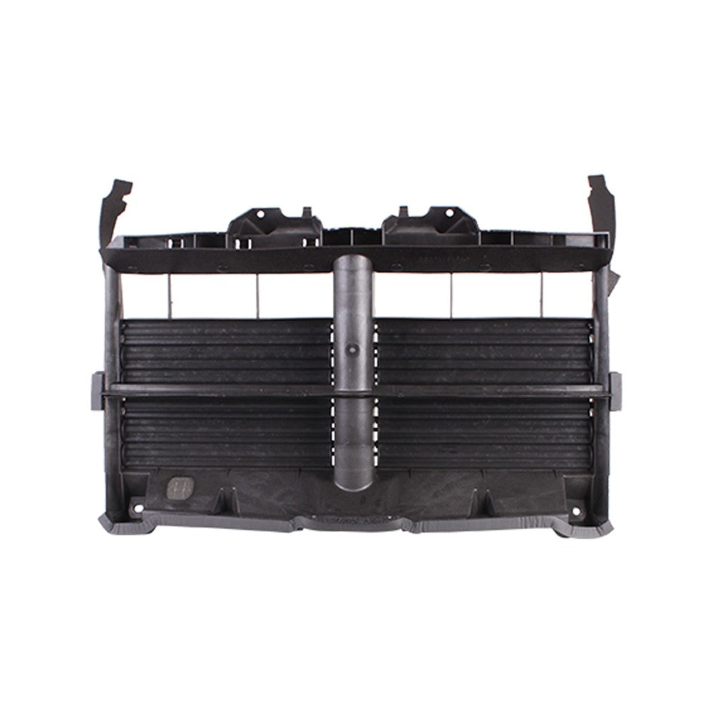 Radiator Shutter Assembly 2015-2023 Ram 1500, 1500 Classic