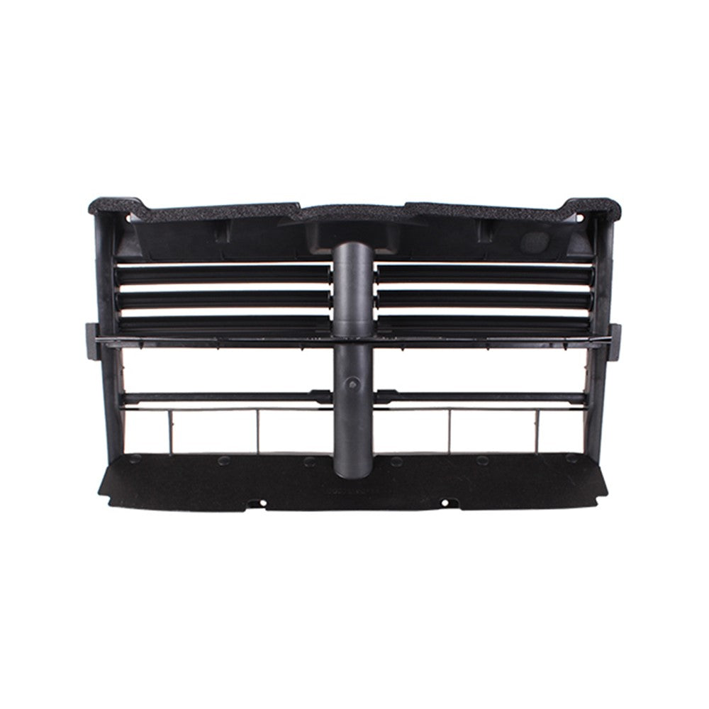 Radiator Shutter Assembly 2014-2019 Ram 1500, 1500 Classic