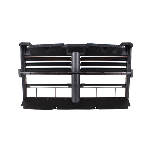 Radiator Shutter Assembly 2014-2019 Ram 1500, 1500 Classic