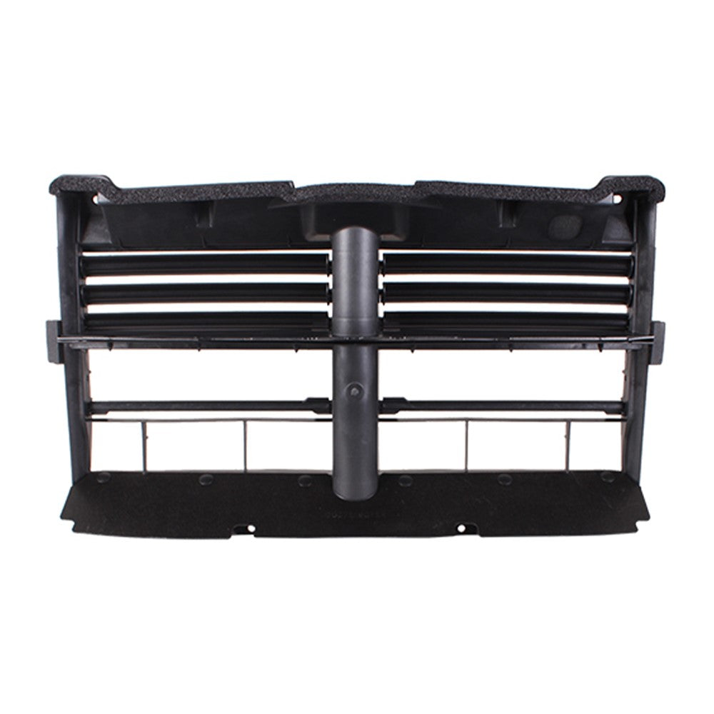 Radiator Shutter Assembly 2014-2019 Ram 1500, 1500 Classic
