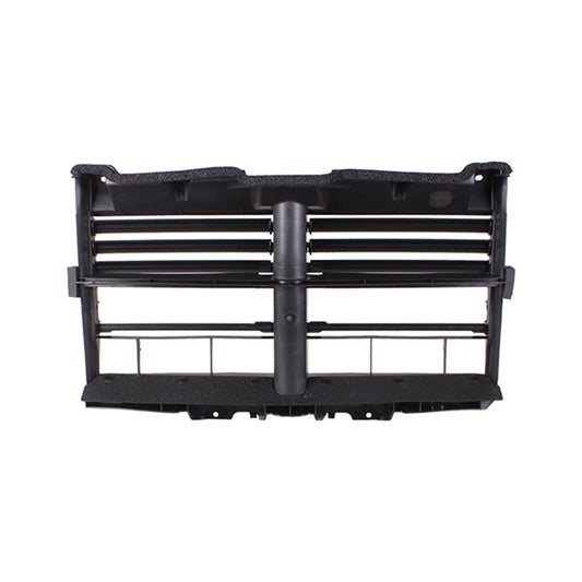 Radiator Shutter Assembly 2015-2019 Ram 1500, 1500 Classic