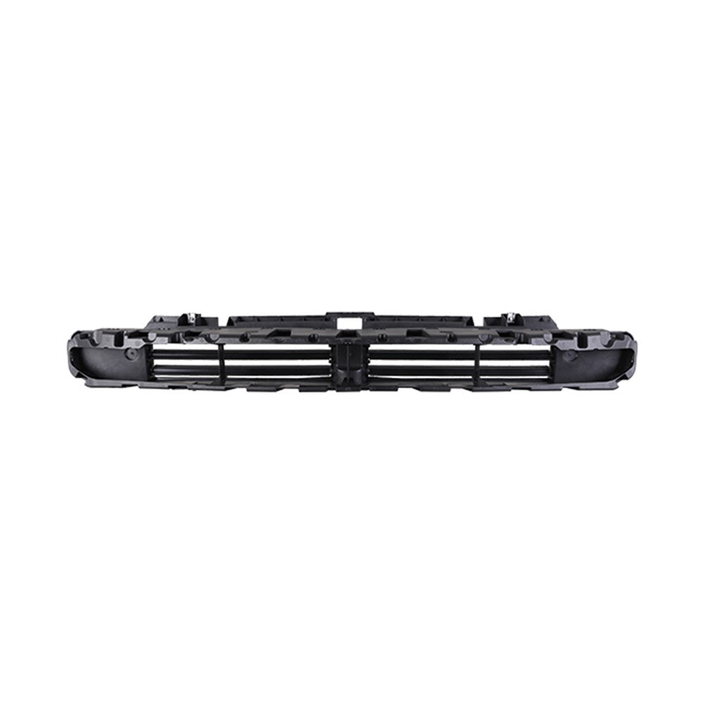 Lower Radiator Shutter Assembly 2020-2023 Ram 1500
