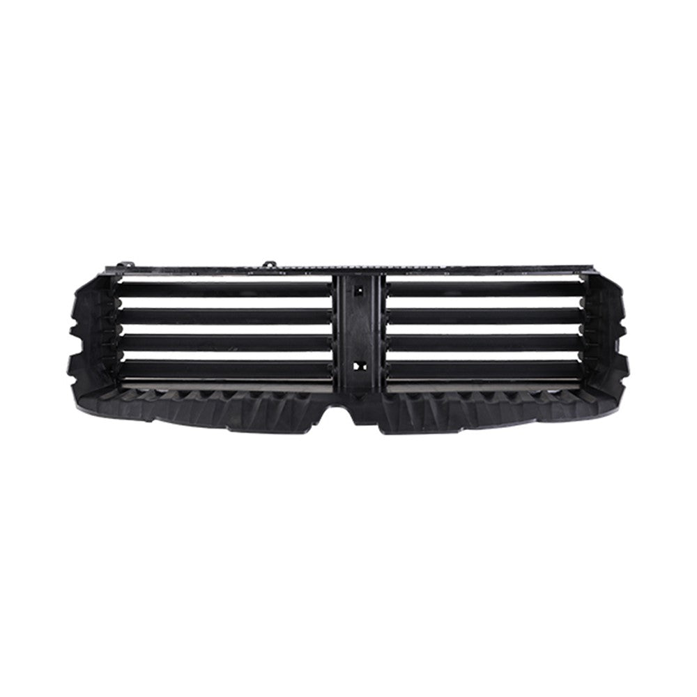 Radiator Shutter Assembly 2024-2025 Dodge Hornet