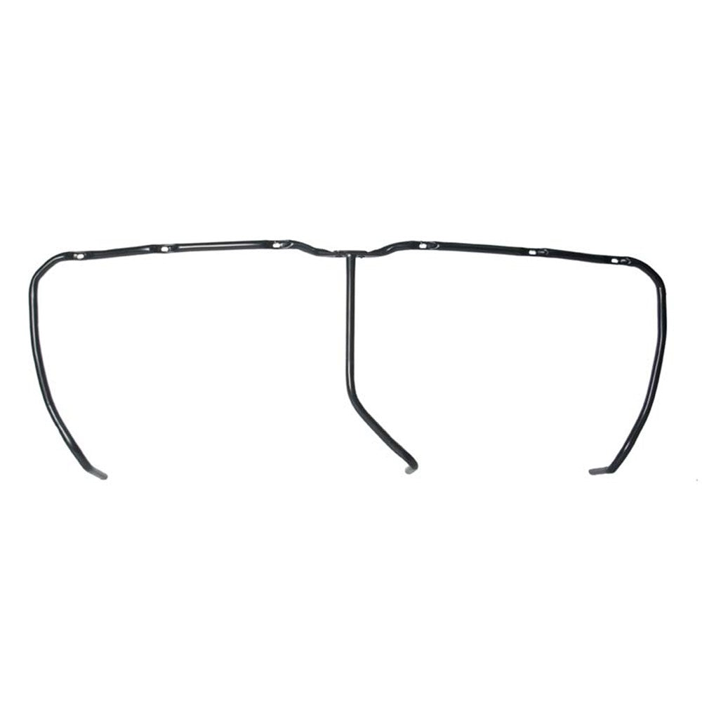 Grille Support 2002-2005 Dodge Ram 1500, Ram 2500