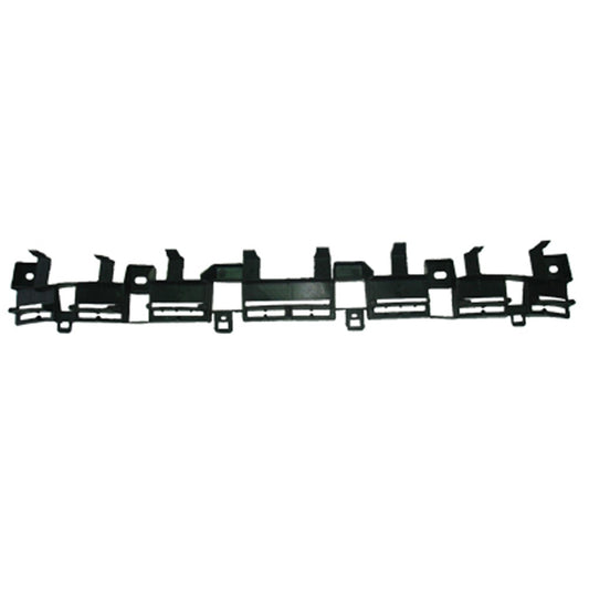 Grille Bracket 2007-2009 Chrysler Aspen
