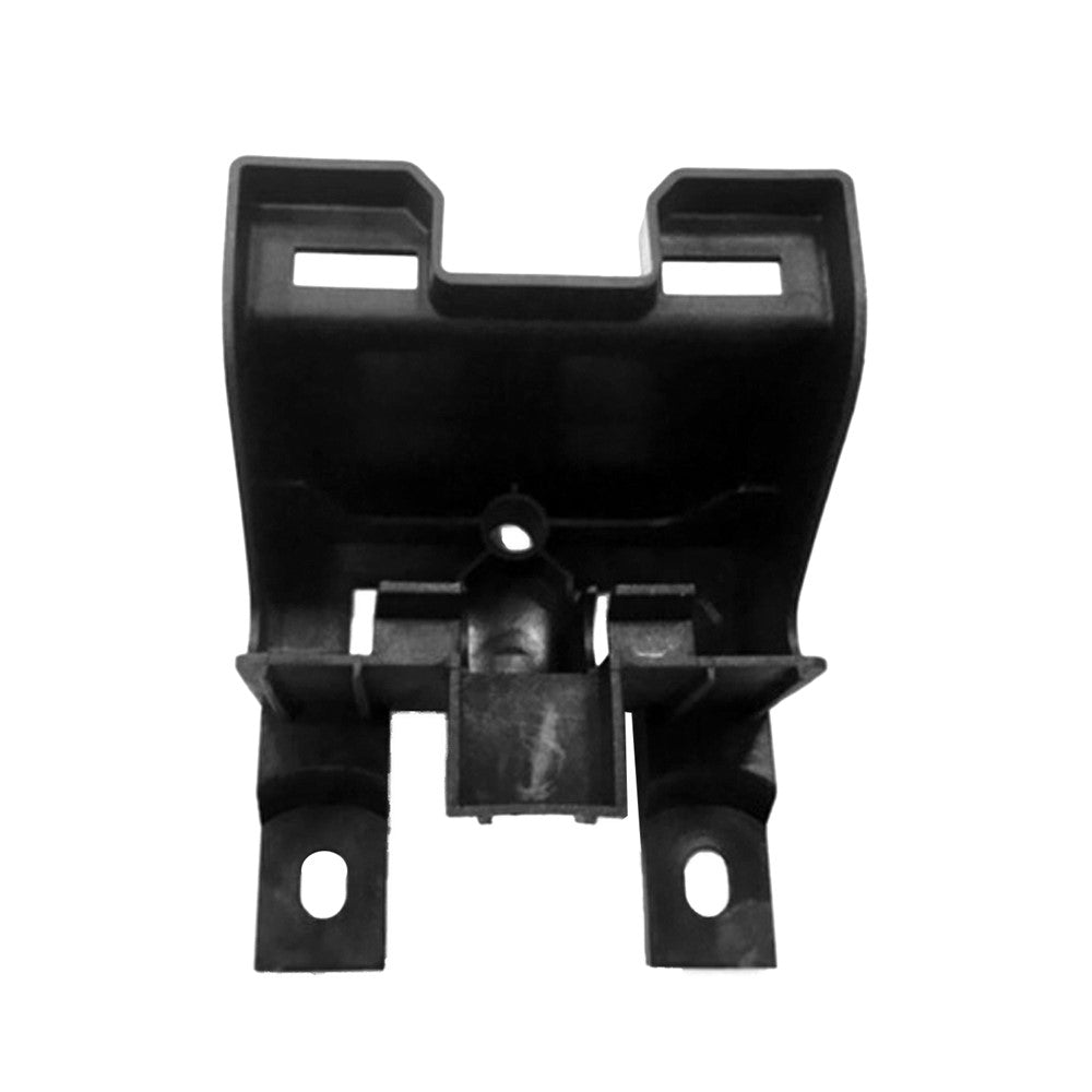 Front Center Grille Support Bracket 2011-2013 Dodge Durango