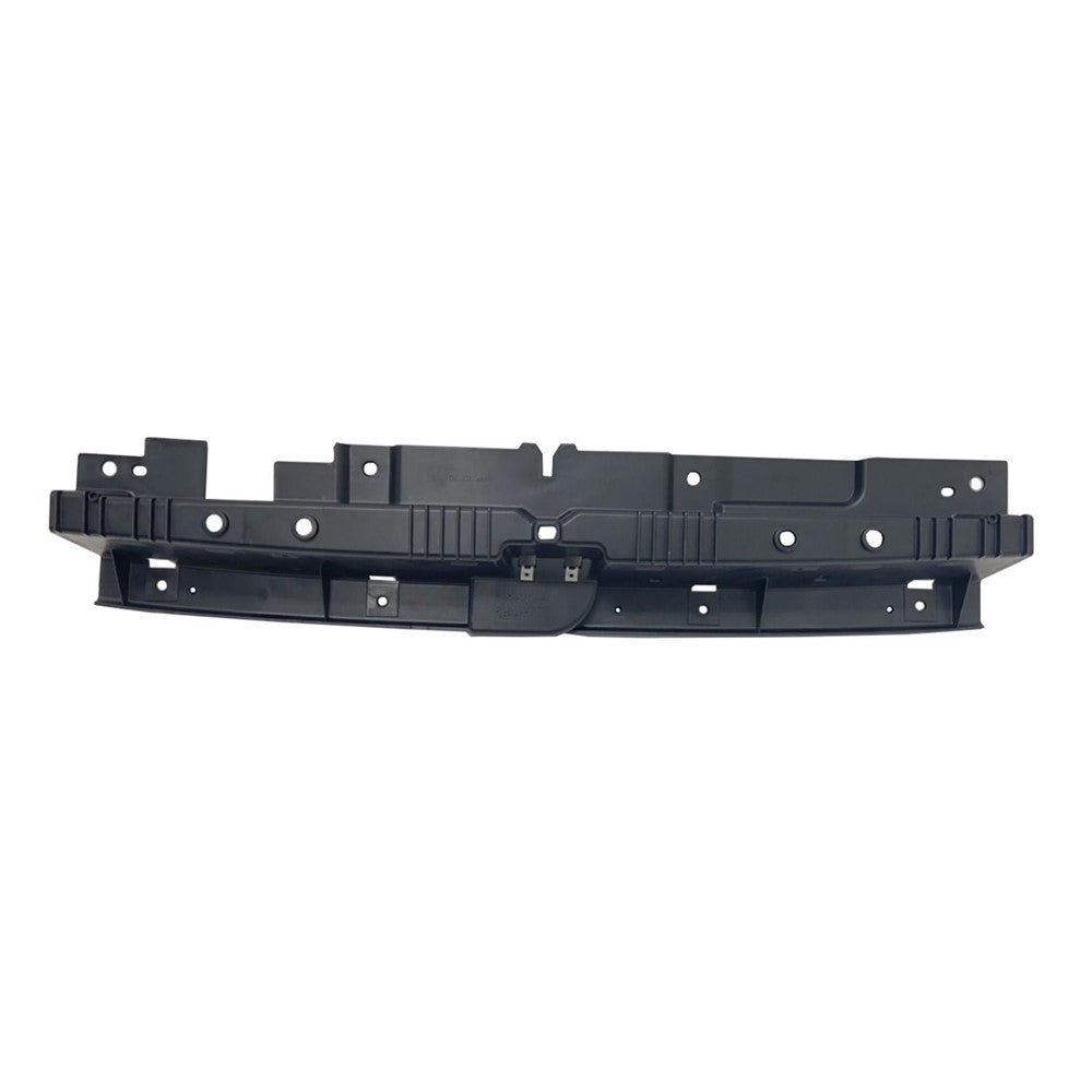 Grille Bracket [reinforcement] 2015-2023 Jeep Renegade