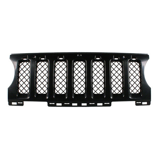 Grille Insert 2011-2017 Jeep Patriot