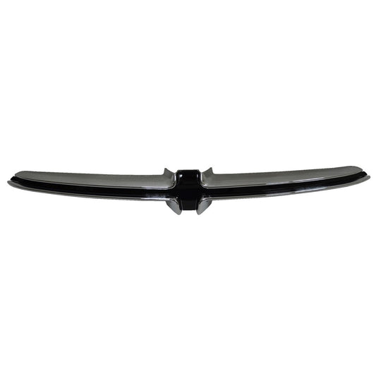 Grille Center Molding 2013-2016 Dodge Dart