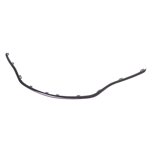 Front Grille Molding 2015-2017 Chrysler 200
