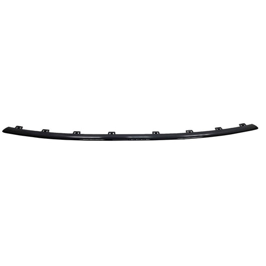 Front Lower Bumper Cover Grille Molding 2021-2025 Dodge Durango