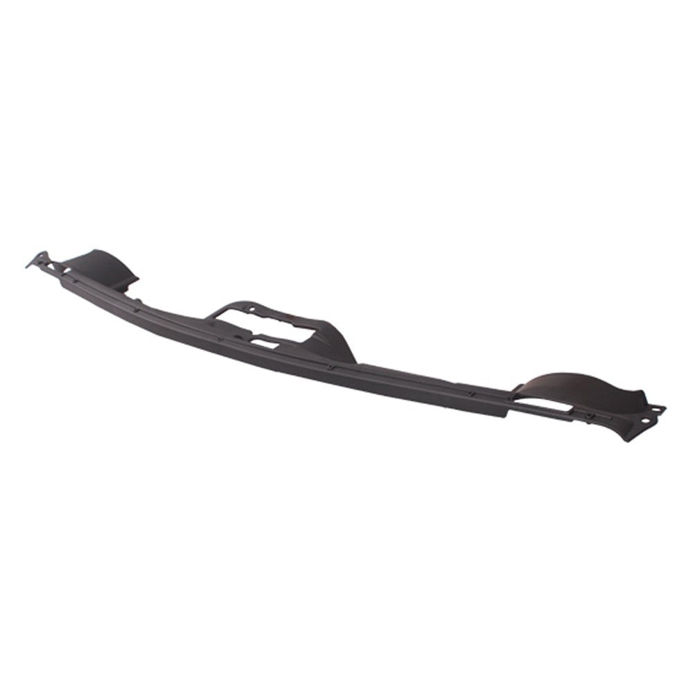 Upper Radiator Support Cover [sight Shield] 2011-2017 Jeep Patriot