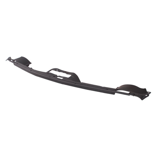 Upper Radiator Support Cover [sight Shield] 2011-2017 Jeep Patriot