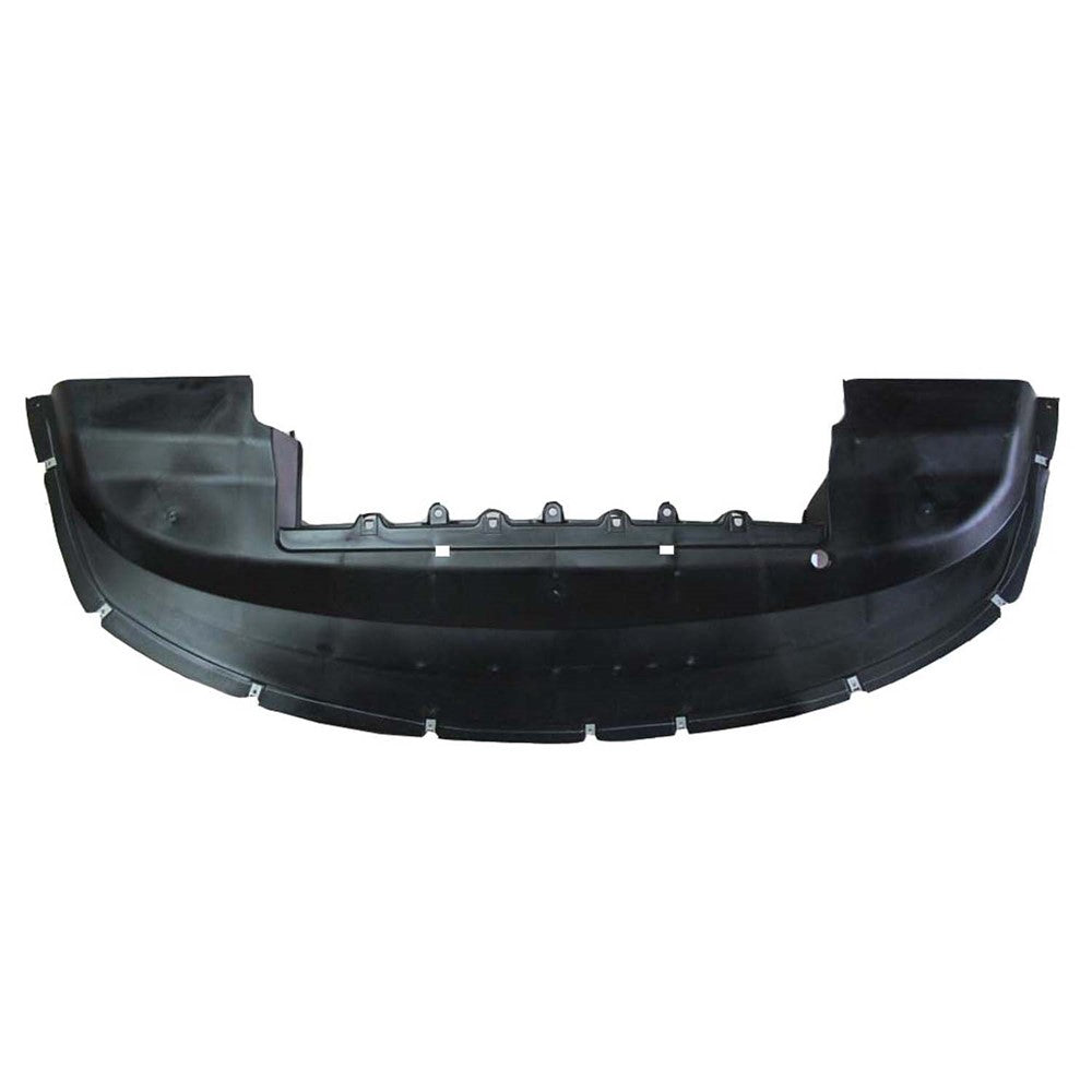 Front Undercar Shield 2008-2010 Dodge Avenger