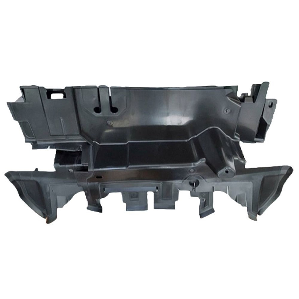 Radiator Support Baffle 2015-2017 Chrysler 200