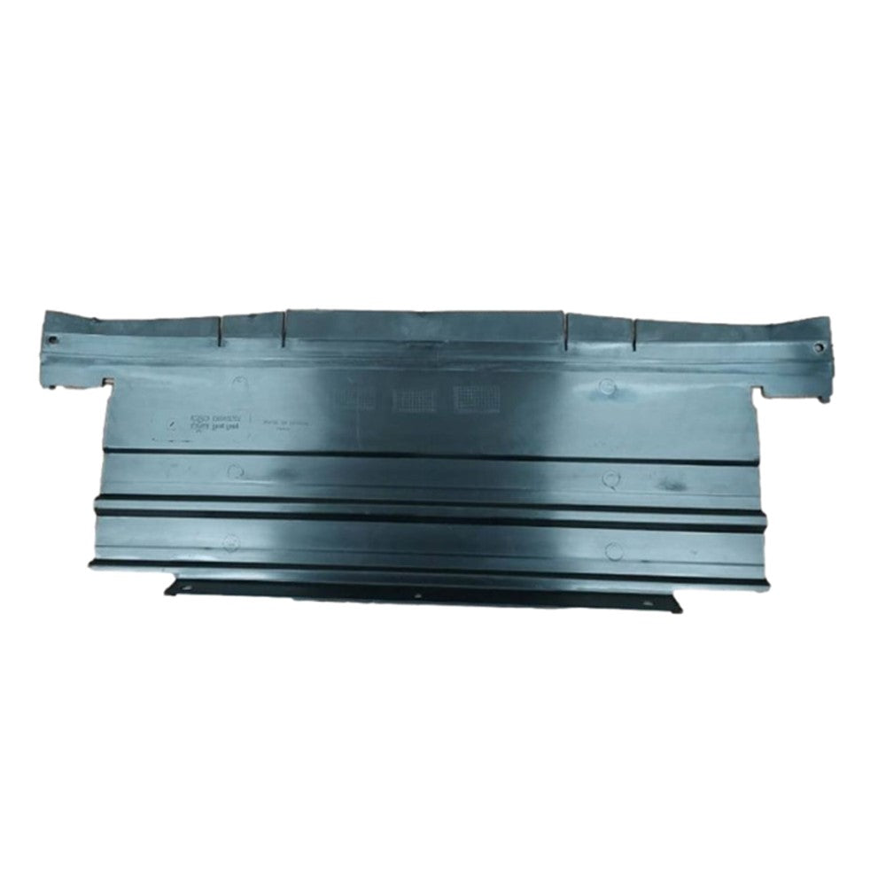 Radiator Support Lower Seal 2015-2017 Chrysler 200