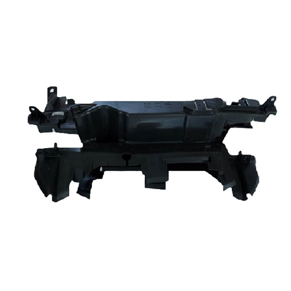 Radiator Support Baffle 2015-2017 Chrysler 200