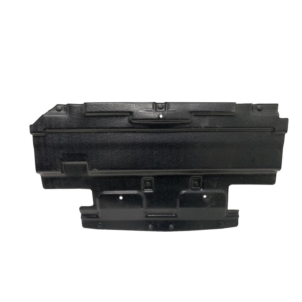 Radiator Support Lower Seal 2014-2022 Ram 1500, 1500 Classic