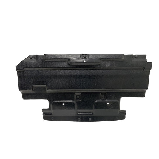 Radiator Support Lower Seal 2014-2022 Ram 1500, 1500 Classic