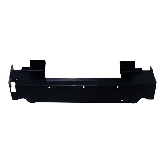 Radiator Support Lower Seal 2007-2018 Jeep Wrangler, Wrangler Jk