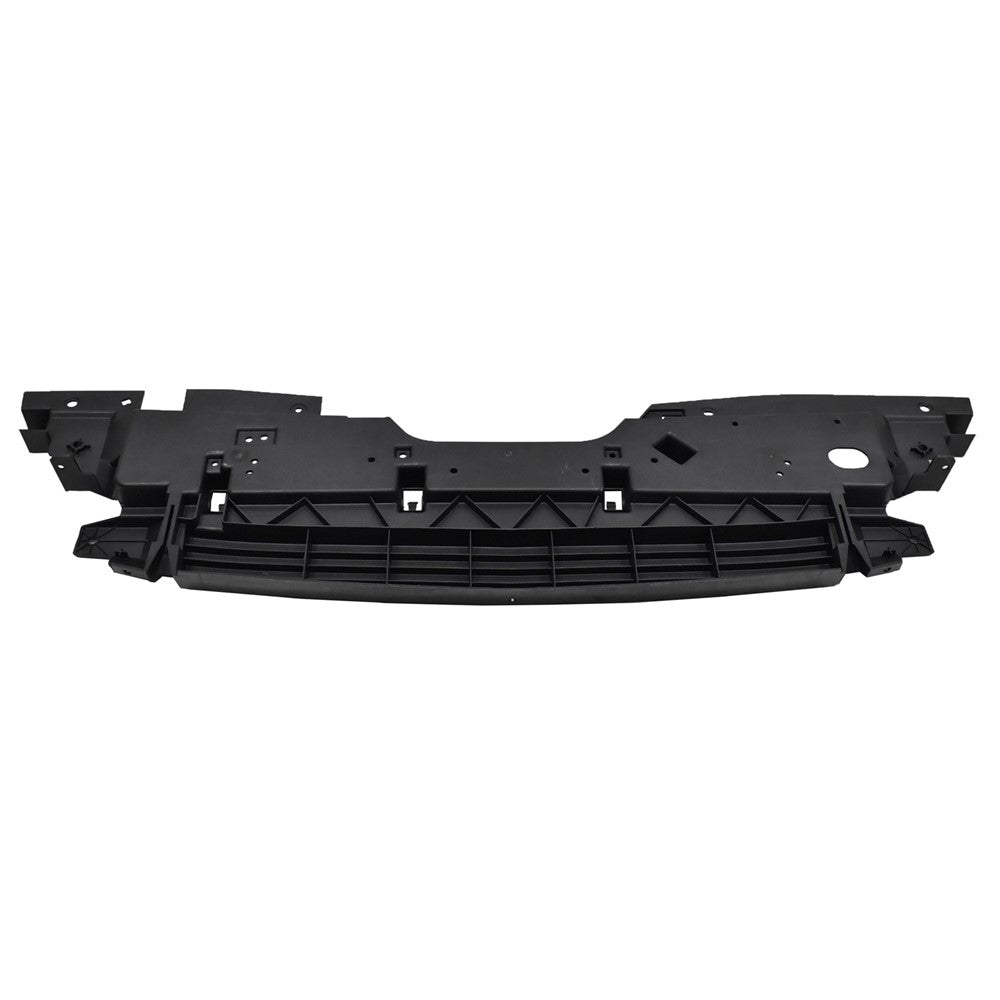 Radiator Support Upper Seal 2019-2023 Jeep Cherokee