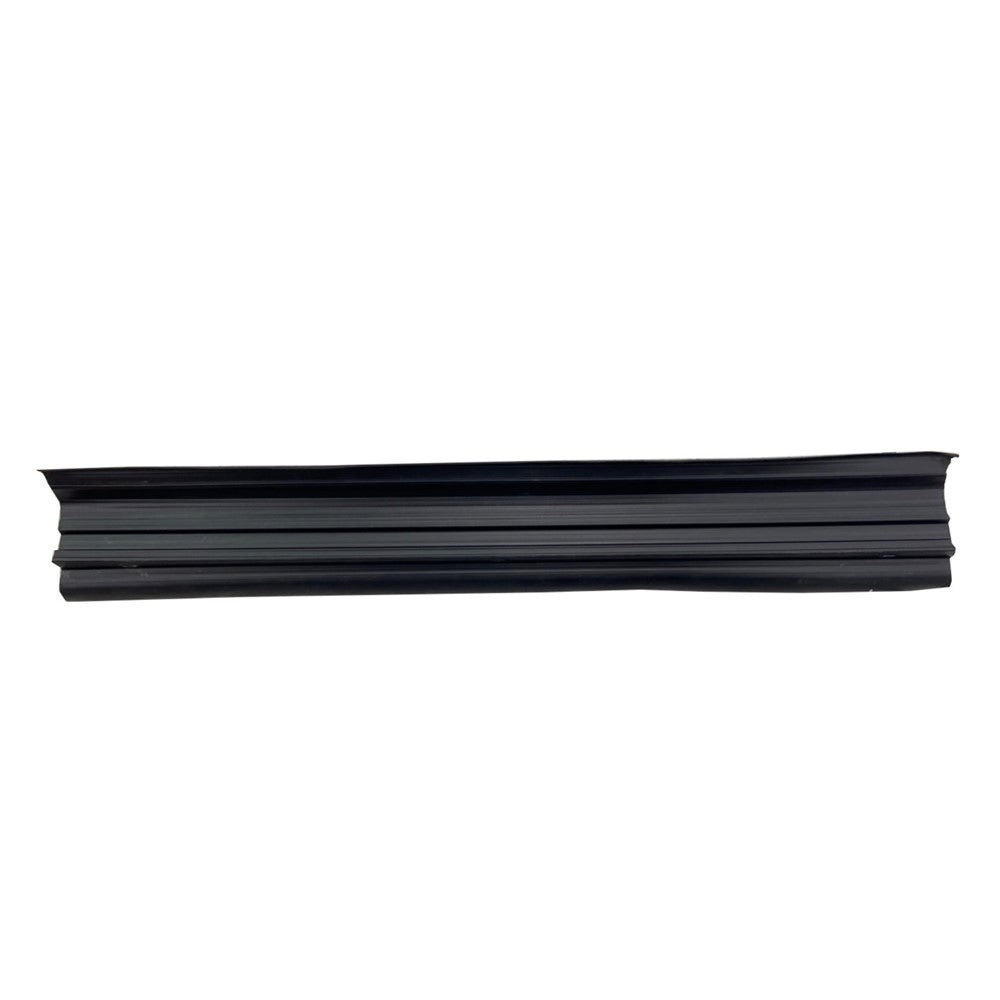 Radiator Support Seal 2011-2023 Chrysler 300 & Dodge Challenger, Charger