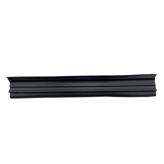 Radiator Support Seal 2011-2023 Chrysler 300 & Dodge Challenger, Charger