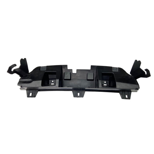 Radiator Support Lower Seal 2014-2022 Jeep Grand Cherokee, Grand Cherokee Wk